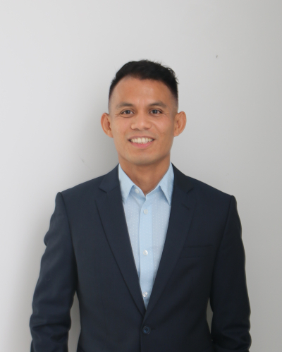 Chugh LLP Affiliate Network Waterloo, Canada Office