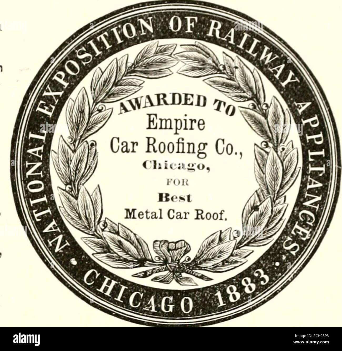 Work Comp Chicago Chicago,  Office