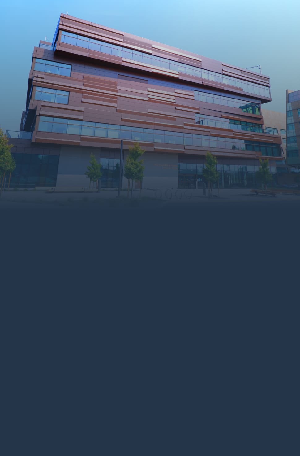 Friedman, McCubbin Law Group LLP San Francisco, CA Office