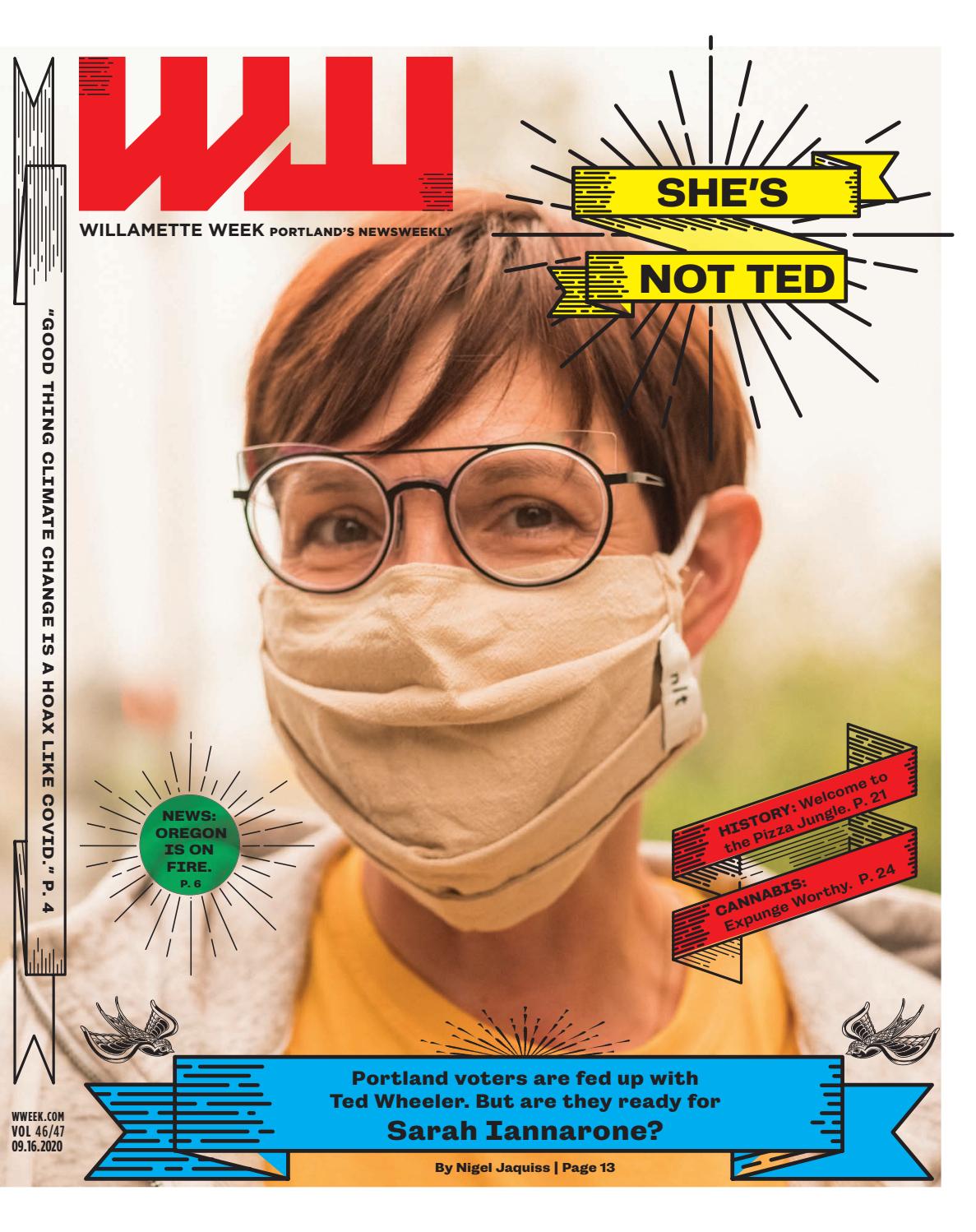 Elizabeth Christy Law Portland, OR Office