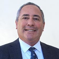 Andrade Law Offices Santa Barbara,  Office