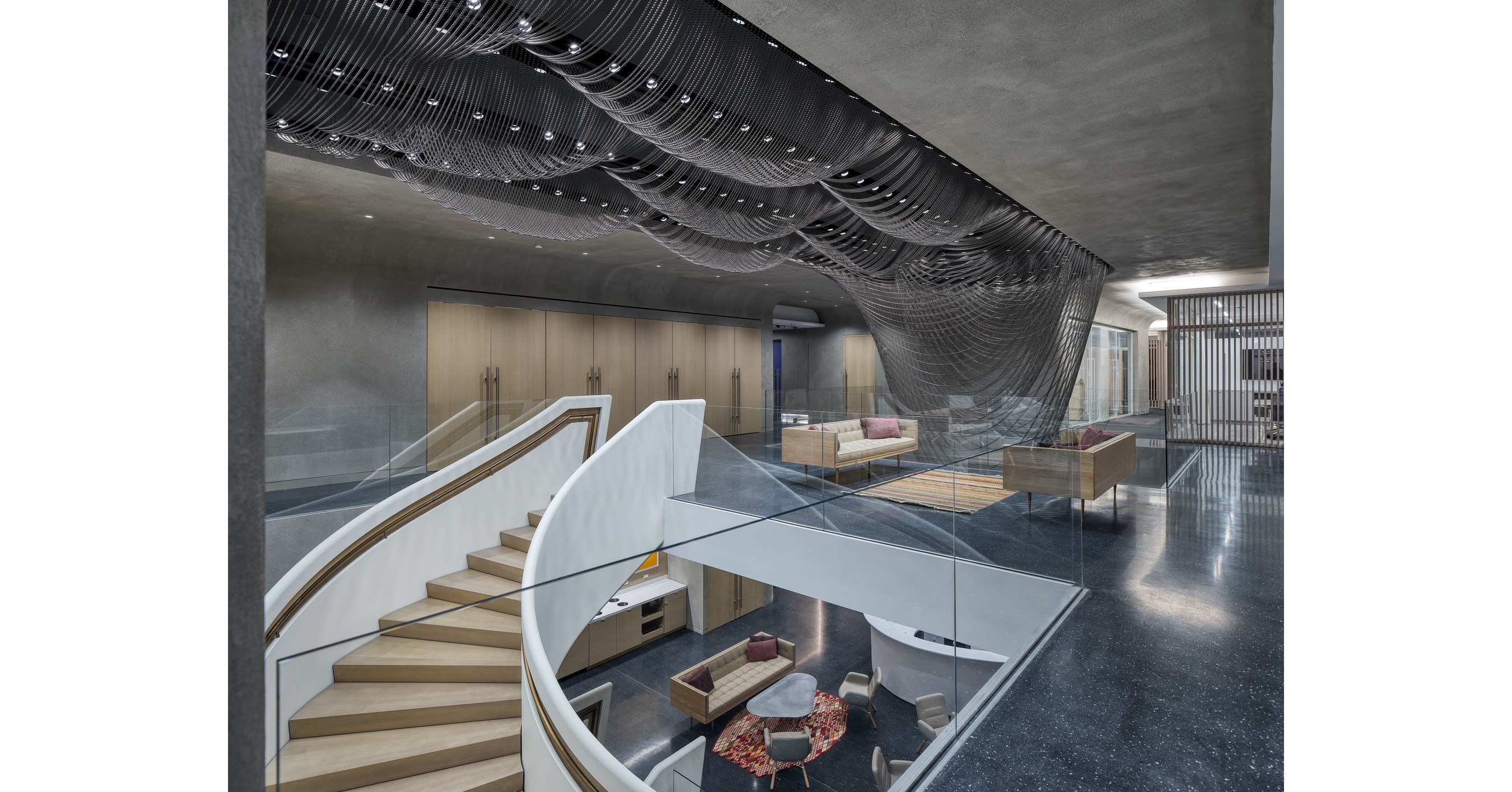 Boies Schiller Flexner LLP New York City, NY Office