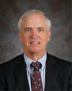 Williams, Turner & Holmes, P.C Grand Junction, CO Office