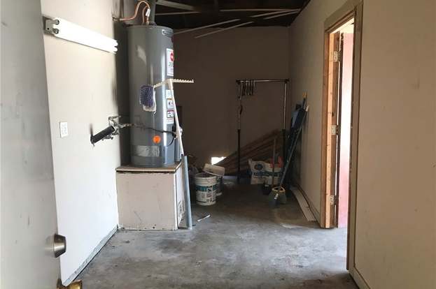 Bold Patents Corona, CA Office