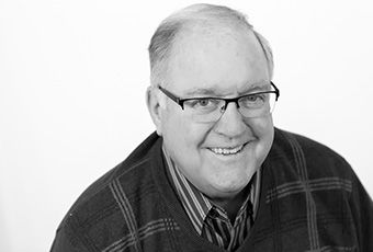 Gates Eisenhart Dawson San Jose, CA Office