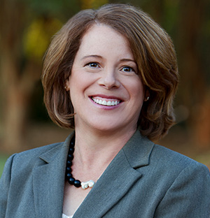 Babcock Moore & Lambert, PLC Virginia Beach,  Office