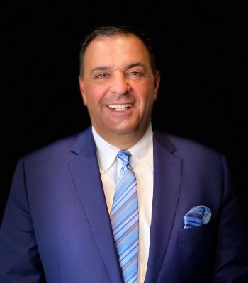 The Cerio Law Offices Syracuse,  Office