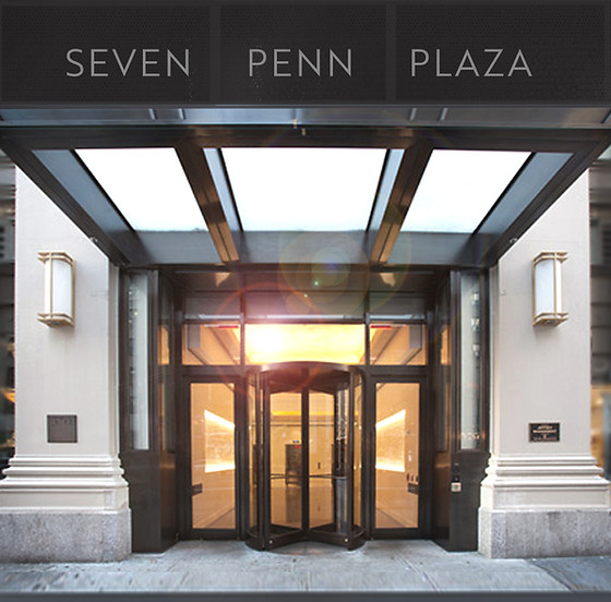 Raphan Law Partners, LLP New York City, NY Office