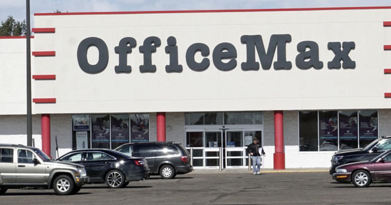 McCollum Crowley P.A Rice Lake, WI Office