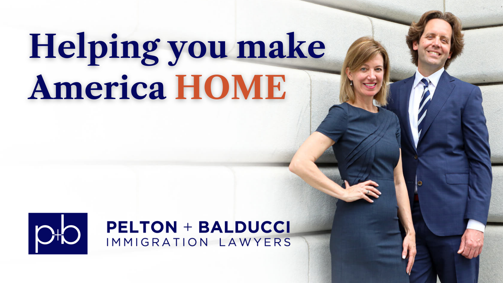 Pelton + Balducci, LLC New Orleans,  Office