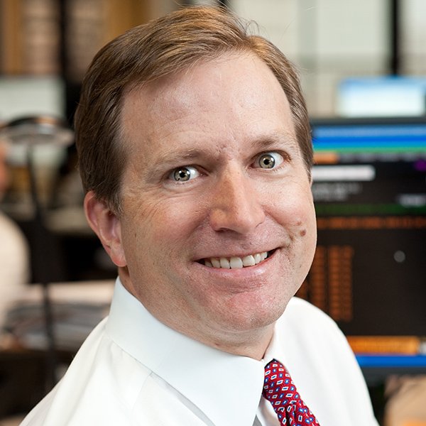 Caesar & Bender, LLP Chicago,  Office