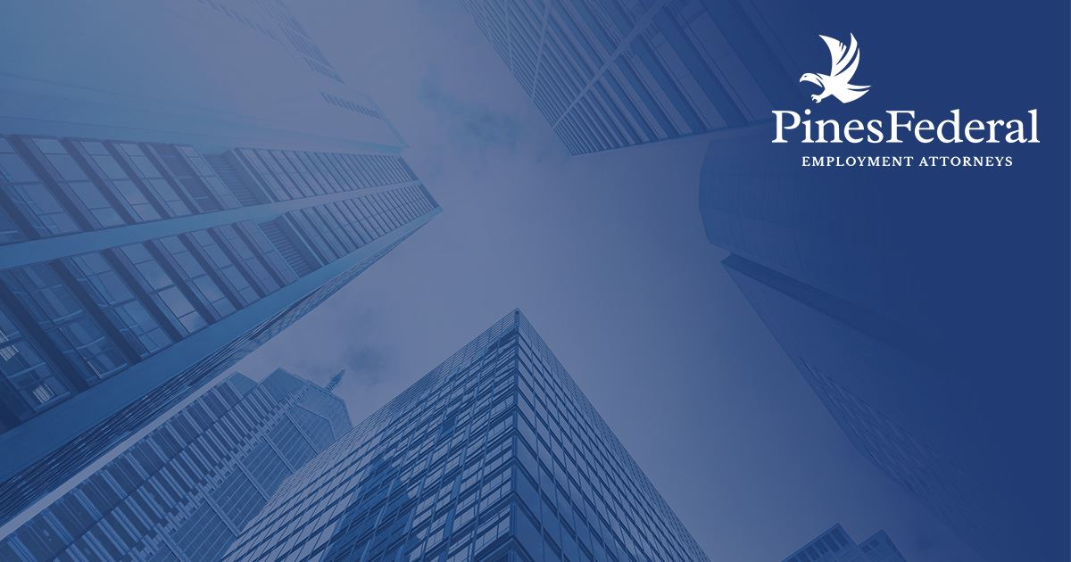 Pines Federal Pikesville, MD Office