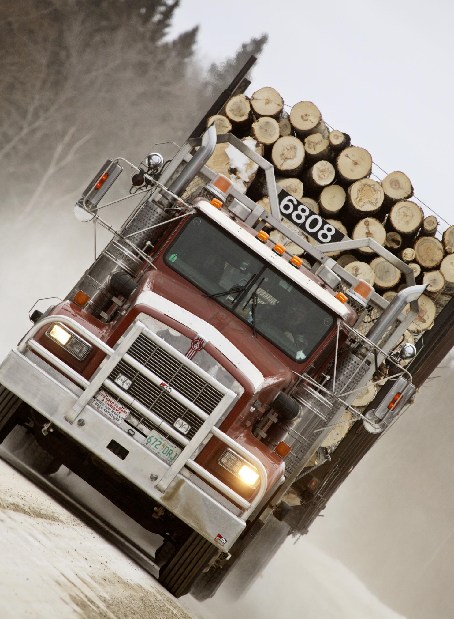 Gilreath and Associates Nashville, TN Office