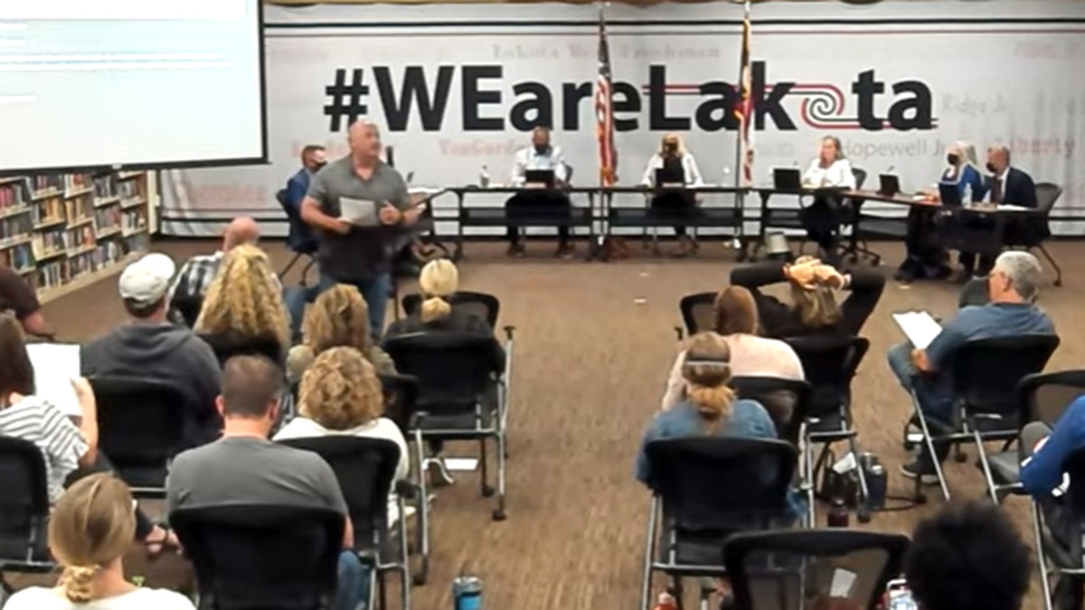 Caparella-Kraemer & Associates LLC West Chester,  Office