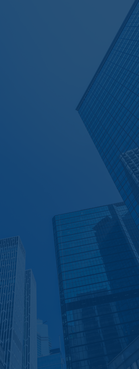 Anglin Flewelling & Rasmussen Llp Portland, OR Office