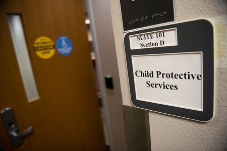 FamilyFirst Law Westlake Village,  Office