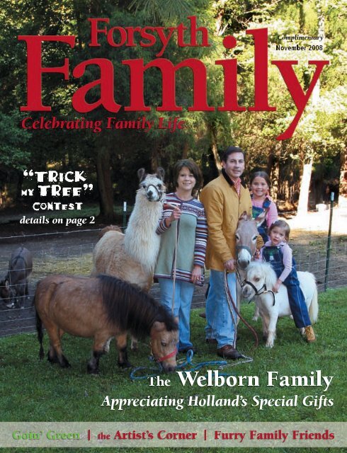The Law Offices of Timothy D Welborn, PA Wilkesboro, NC Office