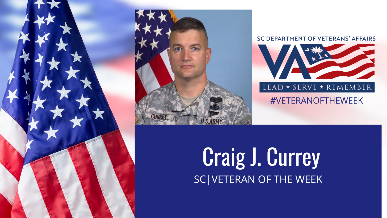 Gaffney Lewis LLC Columbia, SC Office