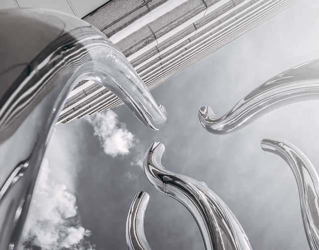 Stanton | Barton LLC Saint Louis, MO Office