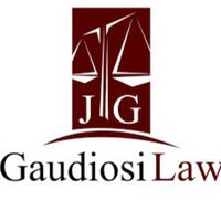 Jim Gaudiosi, Attorney at Law PLLC Glendale,  Office