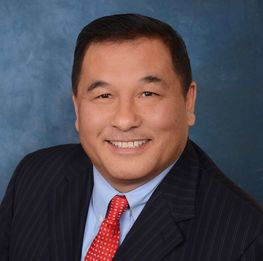 Louie & Jimenez LLP Hayward, CA Office