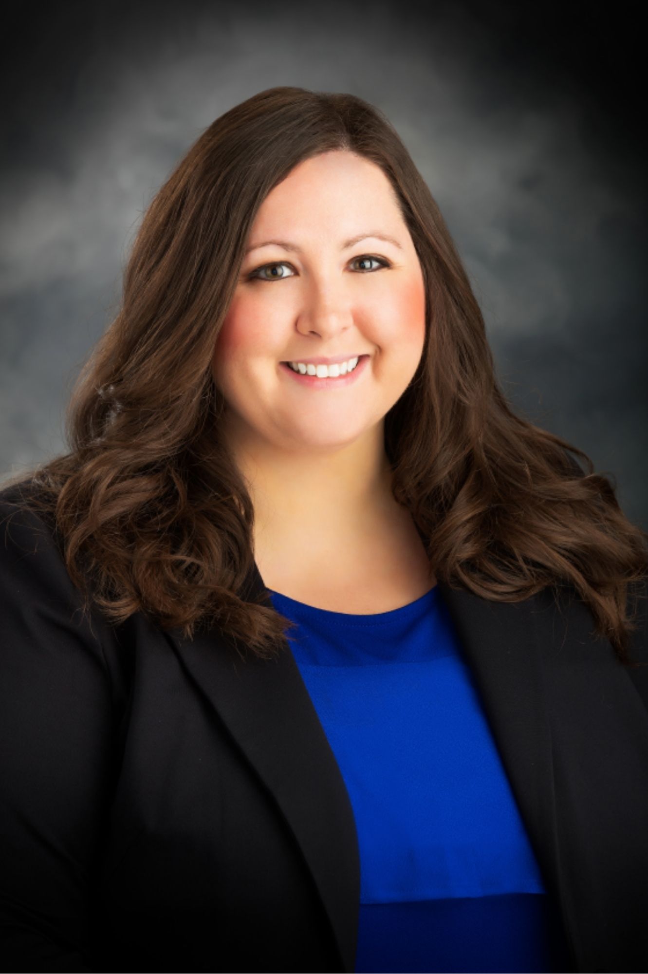 Crim Law Office P.L.L.C (McNeer, Highland, McMunn & Varner L.C.) Elkins, WV Office