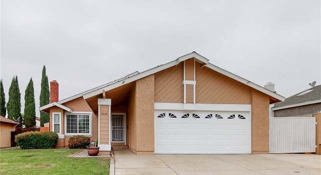 Ardent Law Group Diamond Bar, CA Office