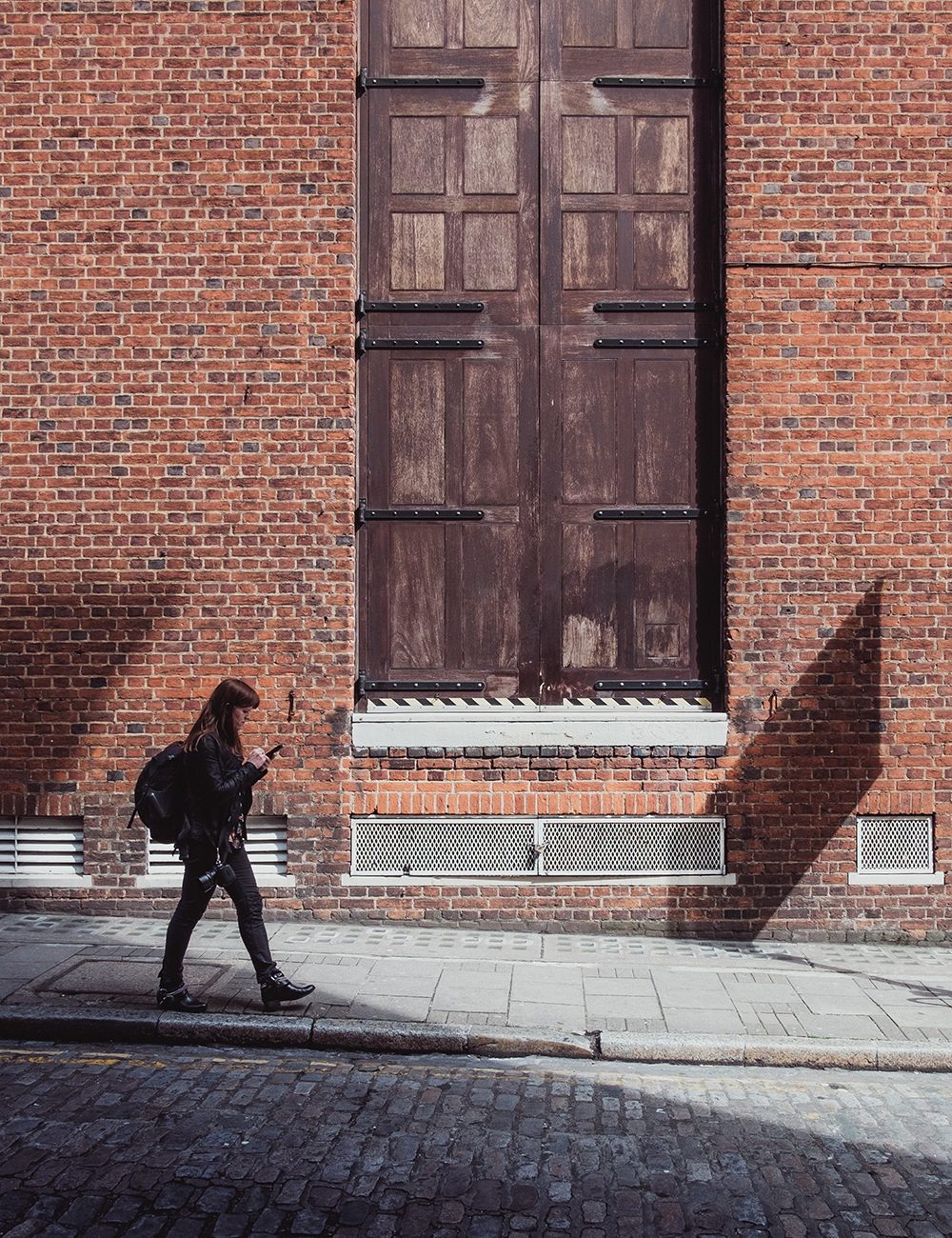 Sheffield & Lentine, PC Birmingham,  Office