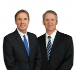 Rowley Chapman & Barney, Ltd Phoenix, AZ Office