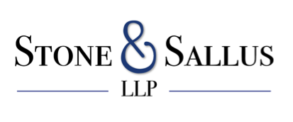 Stone & Sallus, LLP Manhattan Beach,  Office