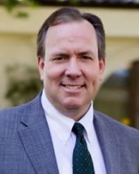 Albright, Stoddard, Warnick & Albright Las Vegas, NV Office