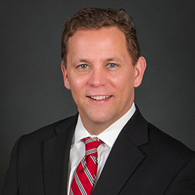 Rountree Losee, LLP Wilmington, NC Office