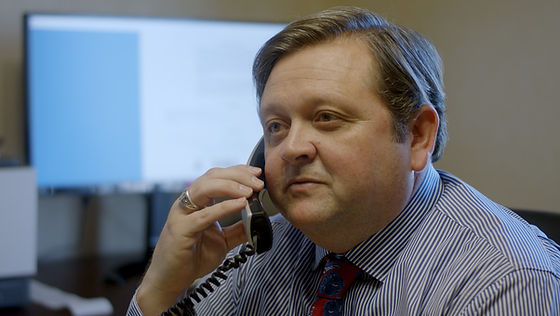 Law Office of Christopher A. Callaghan. LLC Gulf Shores,  Office