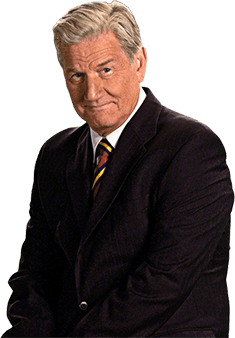 Law Offices of Mark E. Salomone & Morelli Springfield, MA Office