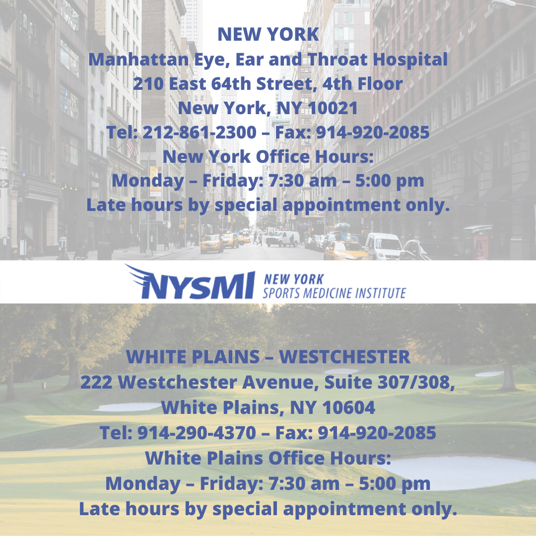 Johnson & Cohen, L.L.P White Plains, NY Office