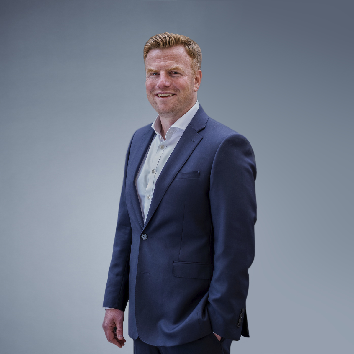 Burness Paull Edinburgh, United Kingdom Office