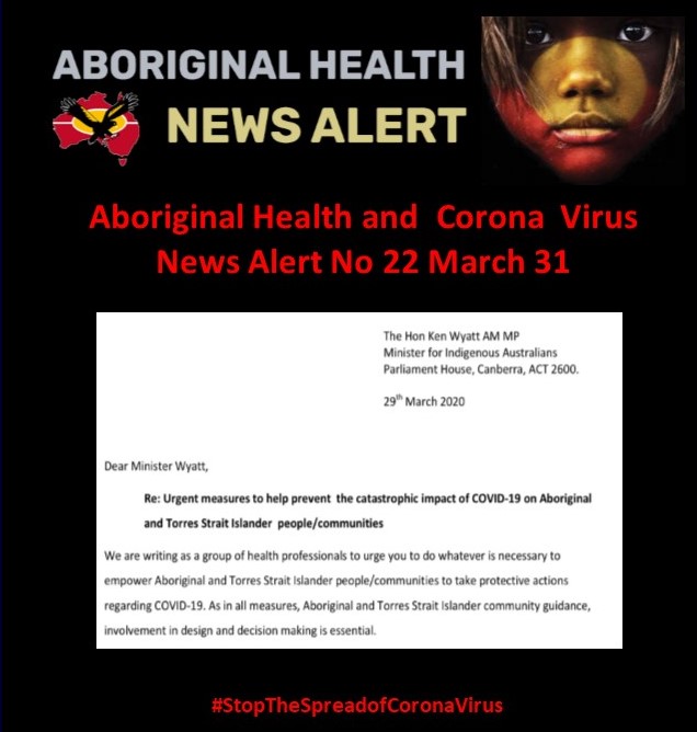 Henry Davis York Canberra, Australia Office