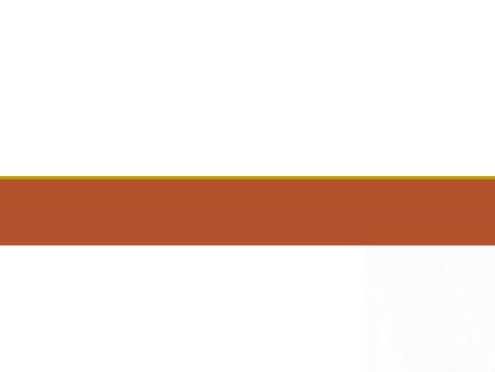 Rawls, Scheer, Clary & Mingo Charlotte, NC Office