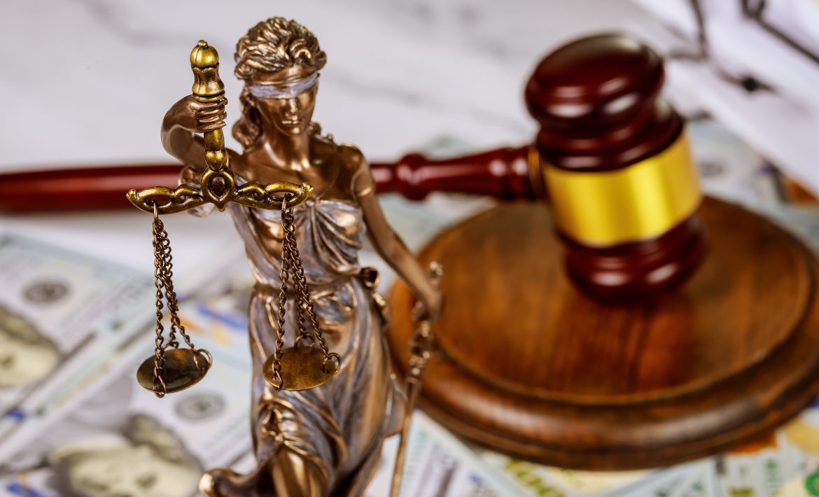 Weaver, Bennett & Bland, P.A Matthews,  Office