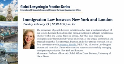 Sopko, Nussbaum, Inabnit & Kaczmarek South Bend, IN Office