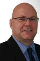 Rix & Kay Solictors LLP Hove, United Kingdom Office