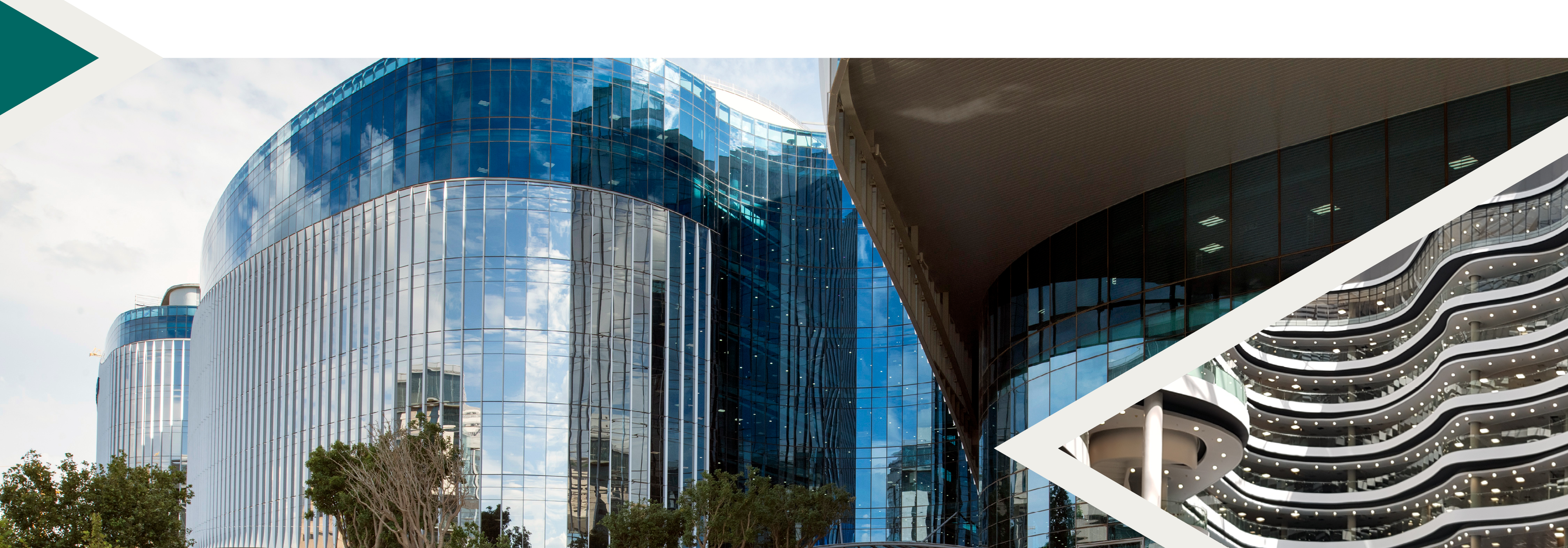 Fragomen, Del Rey, Bernsen & Loewy, LLP, Johannesburg, South Africa Office