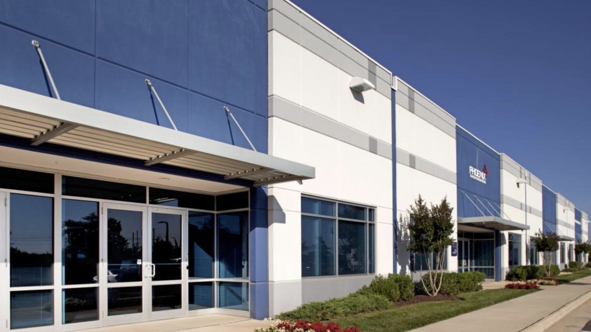 Merritt & Merritt Law Firm Jacksonville,  Office