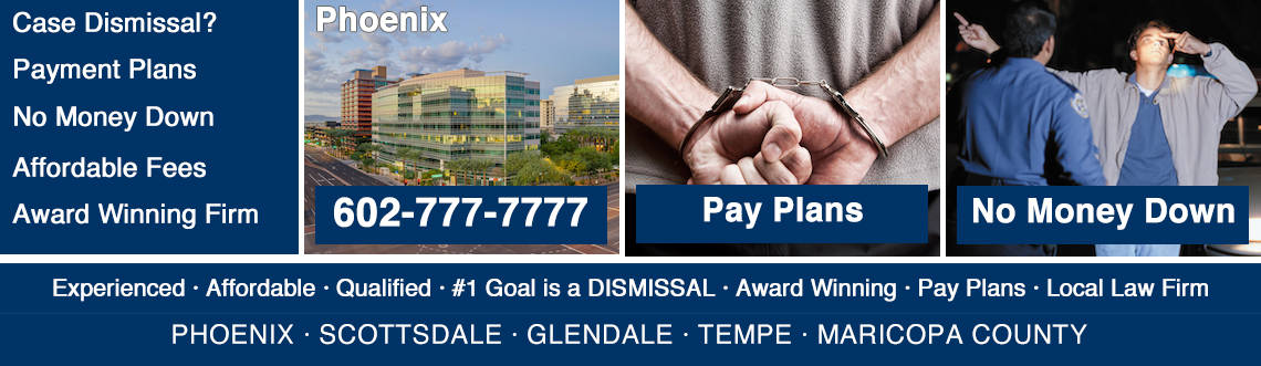 Dunham & Jones, Attorneys at Law, P.C Phoenix, AZ Office