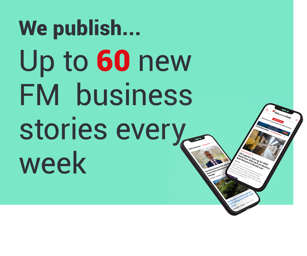 Geldards Nottingham, UK-England Office