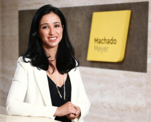 Machado, Meyer, Sendacz e Opice Advogados Rio de Janeiro, Brazil Office