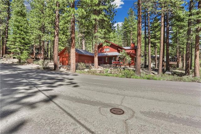 Colt Legal Group South Lake Tahoe,  Office