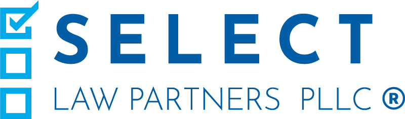 Kurylo Gold & Josey, PLC Fredericksburg, VA Office