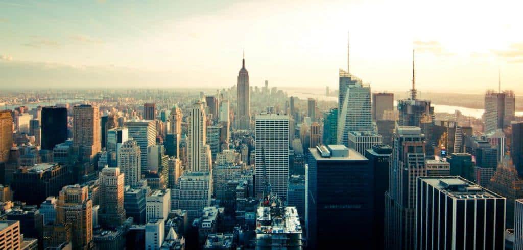 Mazzara & Small, P.C Hauppauge, NY Office