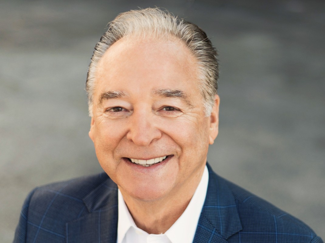 Shelby | Roden LLC Birmingham, AL Office